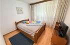 Vanzare apartament 4 camere, Republicii, Ploiesti - 10