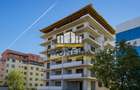 9 Vista Grigorescu – 0% Comision – 3 camere – 5 min Metrou – Preț promo Mai 2026 - 7