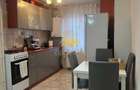 3 camere decomandate, Parcare, Manastur, Big, Mehedinti, Baza sportiva - 6