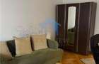 Apartament 2 camere, Gheorgheni - 7