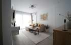 NOU Apartament 2 camere tip studio - 1