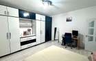 Apartament 3 camere si loc de parcare BAZA 3 SILK DISTRICT - 3