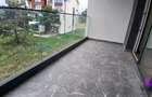 GARSONIERA MODERNA | BALCON & PARCARE PRIVATA | DAVINCI HOMES - 7