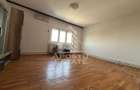 Apartament cu 3 camere, 2 bai, decomandat, centrala proprie, Sagulu - 4