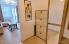 2 camere Sala Palatului Cismigiu etaj 4 - 3