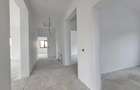 Casa individuala parter 116 mp si teren 861 mp JUCU - 7