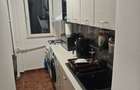Apartament 2 camere – Pantelimon - zona Morarilor, incadrat U2 - 7