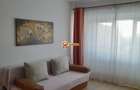 Apartament 2 camere Pacurari - 3