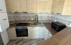 Apartament 3 camere si gradina de inchiriat,Turnisor - 7