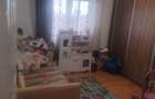 Apartament cu 2 camere de vanzare in Ampoi 2 Alba Iulia - 3
