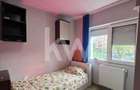 Apartament 3 camere decomandat | 65 mp | Loc de parcare | Pet friendly - 1