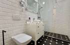 Apartament 2 camere | Parcare | Etaj Intermediar | Maurer Residence - 13