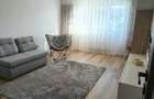 Apartament 2 camere, decomandat, Al. Ghiocelului - 2