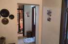 Apartament 3 camere de vânzare – Cartier Noua - 2