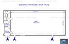 Spatiu industrial de vanzare, zona Sud, 553.1 mp #16751 - 7