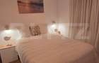 Apartament cu 2 cam, 29 de mp utili, etajul 2, cu parcare, zona Porii - 7