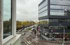 5 Minute Metrou Eroii Revolutiei Apartament 2 camere complet renovat - 8