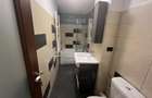 Ap 3 cam, renovat,mobilat, etaj 3, zona Spitalul Judetean - 10