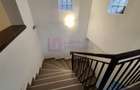Casa de inchriat in Sibiu | Turnisor | Spatii de birouri | Afterschool | Muncito - 16