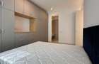 INCHIRIERE APARTAMENT 3 CAMERE CORTINA NORTH ZONA PIPERA ROND OMV - 5
