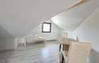 Studio modern la duplex parcare zona Shopping City - 3