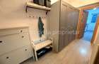 Apartament  2 camere  65m2 TN Residence la 6 min metrou Timpuri Noi cu parcare - 8