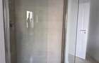 Vanzare 3 Camere Herastrau Baneasa - 9