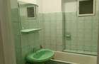 Apartament cu 1 cameră, decomandat, zona Gară-Arcu - 4