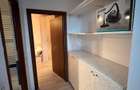 Apartament 3 camere mobilat si utilat, Muzeul Apei/Avram Iancu - 9