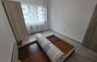 2 Camere Militari Residence Weiner Palada 12, Mobilat, Utilat, Parcare, 330€ - 11
