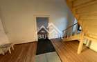 Apartament la casă de vânzare – str. Crișanei, Sibiu - 5