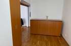 Apartament | 2 camere | bloc nou | Alba Iulia | Popa Nan - 8