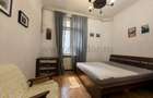 Apartament cu 4 camere langa Ateneul Roman - 18