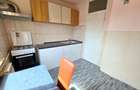 Apartament 1 camera, decomandat, in Marasti, zona strazii Dorobantilor - 6