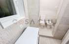 Apartament 2 camere | Decomandat | 60 mp | Zona The Office - 5