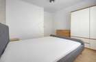 Apartament superb cu 3 camere | Pet friendly | Iosefin - 4