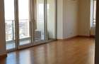 Apartament 3 camere | 112 mp | InCity Residence - 11