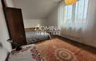 Vanzare casa situata in Targu Jiu, strada Jiului - zona Pietei Centrale - 4