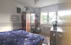 Apartament 2 camere decomandate, etaj intermediar, zona BIG - 2