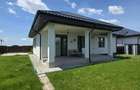 Casa 4 Camere Corbeanca | Mobilata, Utilata Modern | Toate Utilitatile - 3