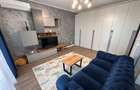 Cloud 9 Apartament 2 camere Parcare Subterana Inclusă - 3