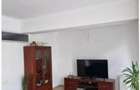 Herastrau, apartament 3 camere - 5