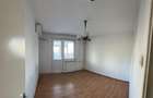 Brancoveanu-Apartament de 2 camere-decomandat - 3
