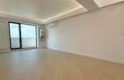 Apartament 2 camere Cortina North | Pipera - 4