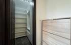 Apartament 2 camere, 55 mp, parcare, bloc 2013, CUG, Al. Tudor Neculai - 14