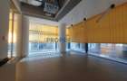Comision 0! Inchiriere birouri in zona Universitate - intre 48 si 1577mp - 6