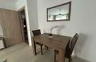 Apartament 3 Camere Otopeni | Aproape DN1 | Metrou | Parcare | Lift - 4