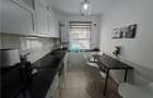 Apartament 3 camere Tractorul, 76 mp - Brasov - 15