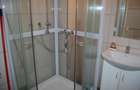 Snagov, vila de inchiriat/vanzare deschidere lac, piscina, 5 camere, garaj - 15