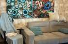 Apartament 2 camere Campus Aviatorii Residence 170000 euro - 6